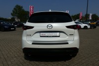Mazda CX-5 Skyactiv 165 Aut.