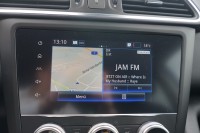 Renault Kadjar 1.3 TCE Limited