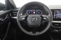 Skoda Scala 1.0 TSI DSG Ambition