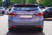 Hyundai i40 1.7 CRDi Automatik