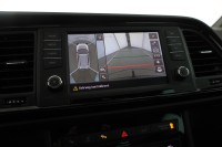 Cupra Ateca 2.0 TSI DSG 4Drive