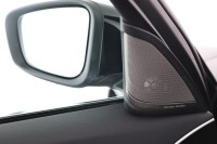 BMW 530 e Touring xDrive