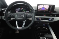 Audi A4 Quattro Avant 40 TDI S-Line quattro Aut.