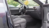 Cupra Formentor 1.5 TSI VC Pano