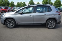 Peugeot 2008 1.2 PureTech Active