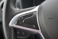 Dacia Sandero Stepway Techroad TCe 90