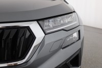 Skoda Karoq 1.5 TSI DSG