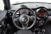 MINI ONE Mini 1.5 One JCW