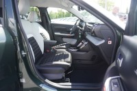 Citroen C3 Aircross Plus Hybrid 145 Aut.
