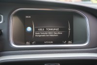 Volvo V40 2.0 Momentum