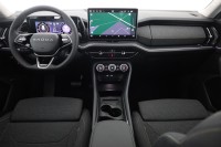 Skoda Kodiaq 1.5 eTSI DSG