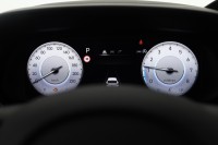 Hyundai i20 1.0 T-GDI Aut.