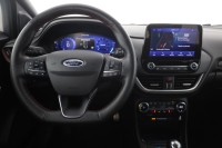 Ford Puma 1.0 M-Hybrid ST-Line X