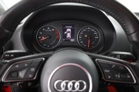 Audi Q2 30 TFSI s-tronic