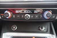 Audi Q3 35 TDI quattro advanced