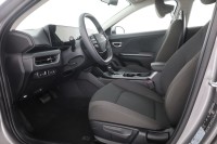 Kia K4 Sportswagon 1.6 T-GDI Aut.