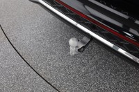 VW Tiguan 1.5 eTSI R-Line DSG