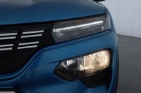 Dacia Spring Electric Essential