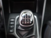 Hyundai Tucson 1.6 blue Classic 2WD
