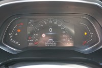 Renault Captur II 1.3 TCE Intens