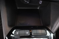 Opel Corsa 1.2 DI Turbo