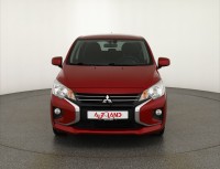 Mitsubishi Space Star 1.2 Select+