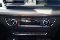 Audi Q5 55 2.0 TFSI e quattro