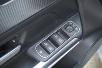 Mercedes-Benz B 150 B180 Progressive