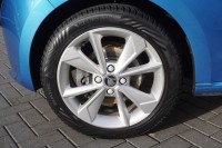 Skoda Citigo 1.0 Fun