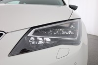 Seat Leon ST 1.4 TSI Connect
