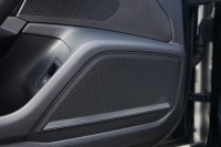 Audi A6 Avant 45 TFSI quattro S-line