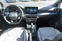 Seat Arona FR 1.0 TSI DSG