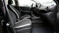 Hyundai i10 1.0