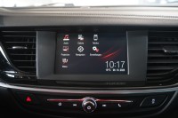 Opel Insignia ST 2.0 CDTI Innovation