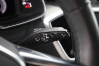 Audi A6 Avant 45 TFSI S-tronic sport
