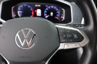 VW T-Roc 1.5 TSI Style