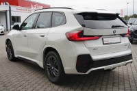 BMW X1 18i M Sport sDrive Aut.