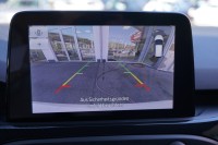 Ford Focus Turnier 1.5 EcoBoost ST-Line