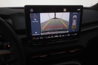 Cupra Terramar 1.5 eTSI DSG