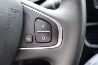 Renault Clio 1.2