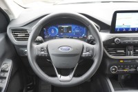 Ford Kuga 1.5 EcoBlue Titanium Aut.