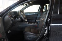 Renault Arkana 1.3 TCE R.S Line