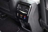 Peugeot 5008 GT 1.2 mHEV Aut.