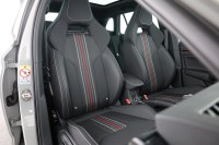 Skoda Scala 1.5 TSI DSG Monte Carlo
