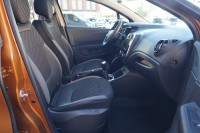 Renault Captur 0.9 TCE Intens