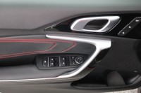 Kia pro_cee'd ProCeed 1.6 T-GDI GT