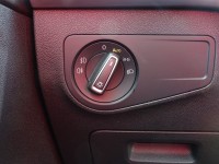 Seat Tarraco 2.0 TDI FR 4Drive