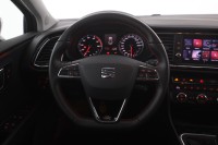 Seat Leon ST 1.5 TSI FR