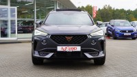 Cupra Formentor 1.5 TSI VC Pano