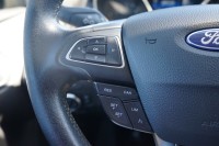 Ford Focus Turnier 1.5 TDCi Business